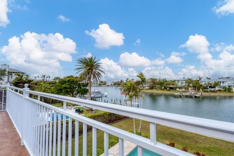 A home in SARASOTA