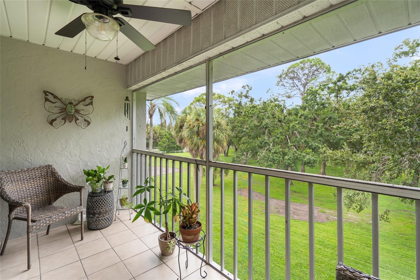 GLEN OAKS GARDEN APTS 2 PH2 - Residential