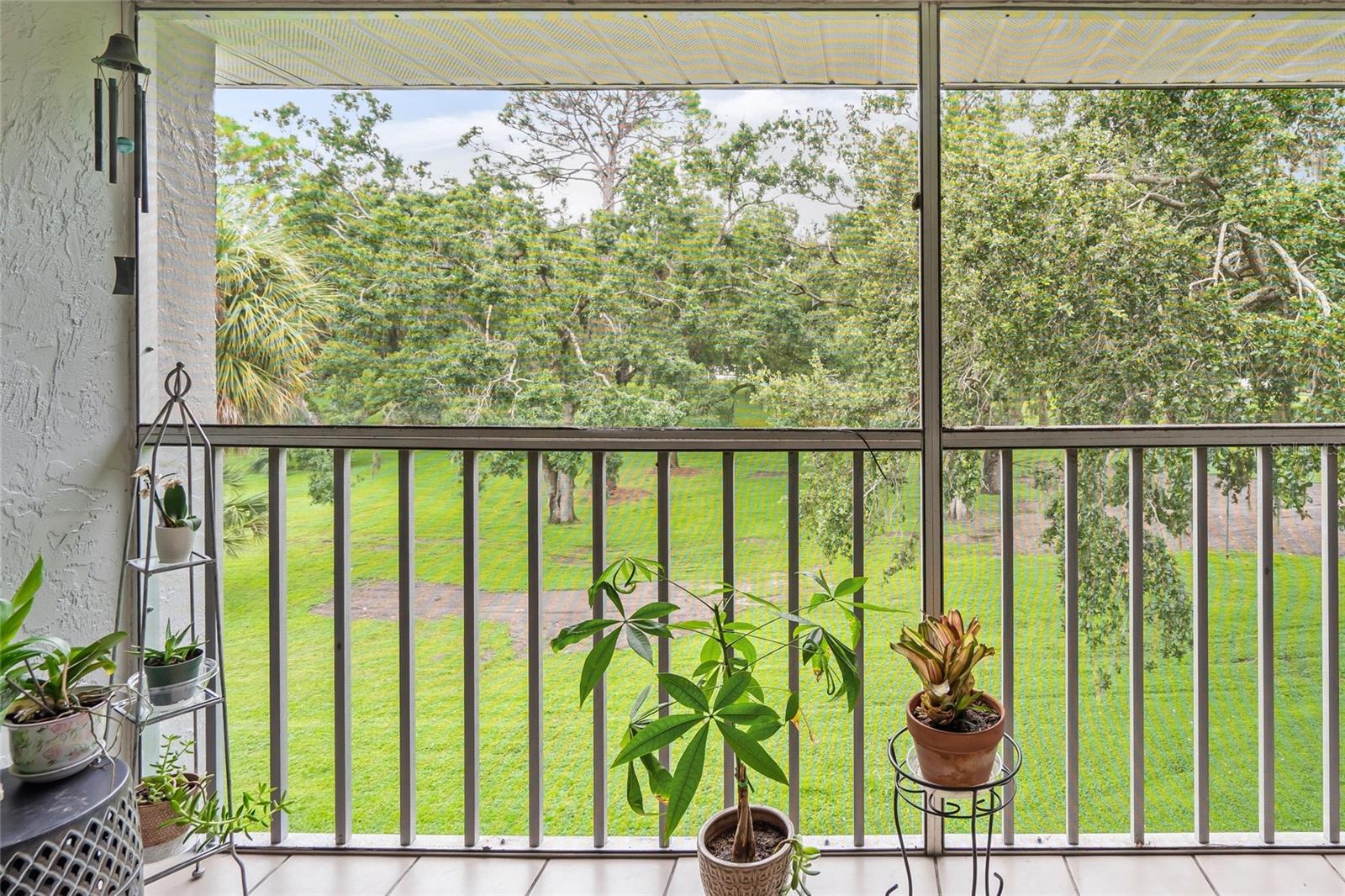 GLEN OAKS GARDEN APTS 2 PH2 - Residential