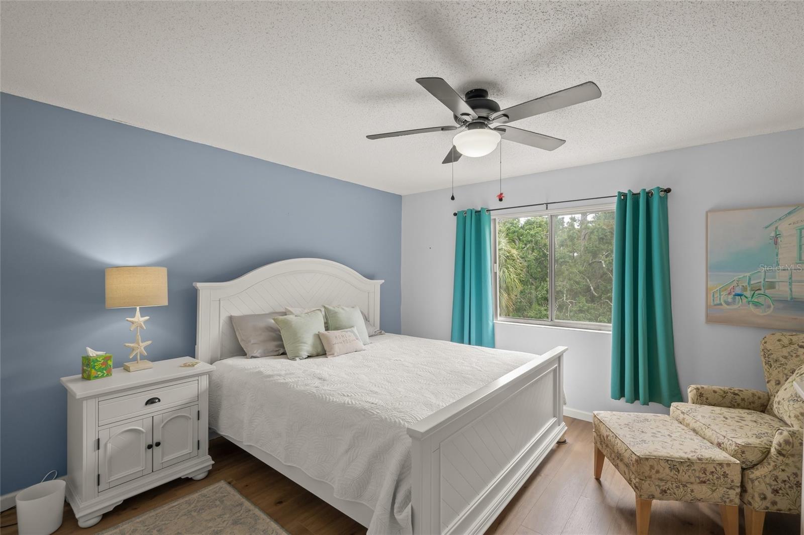 GLEN OAKS GARDEN APTS 2 PH2 - Residential