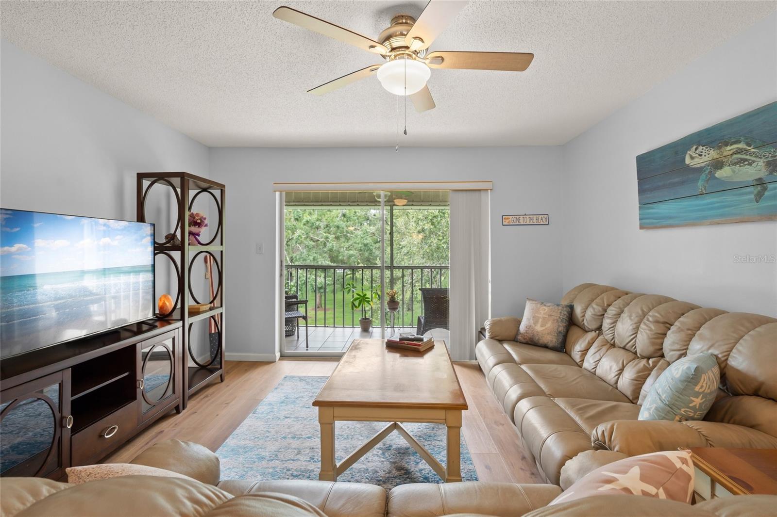 1310 GLEN OAKS DRIVE E 391E