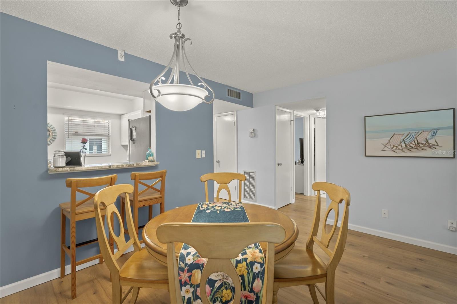 GLEN OAKS GARDEN APTS 2 PH2 - Residential