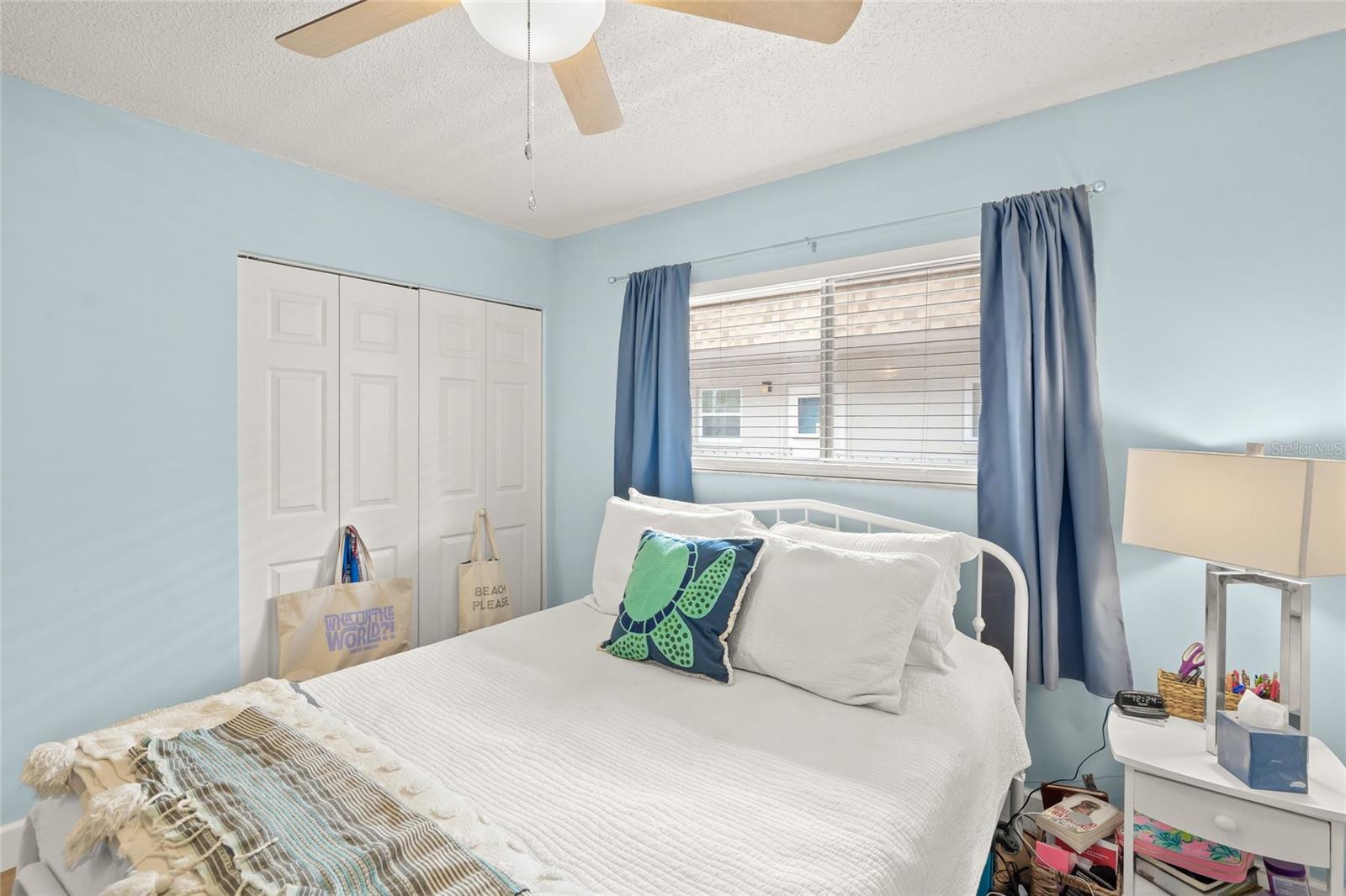 GLEN OAKS GARDEN APTS 2 PH2 - Residential