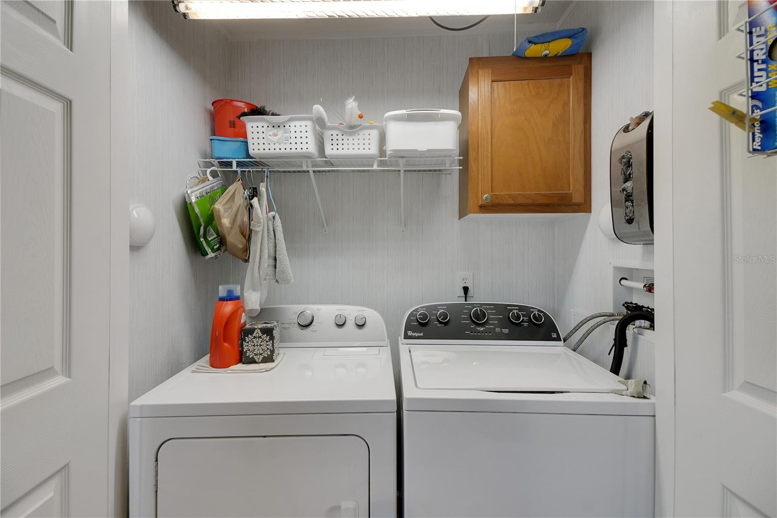HARBOR OAKS HOMEOWNERS COOPERATIVE SUB - Residential