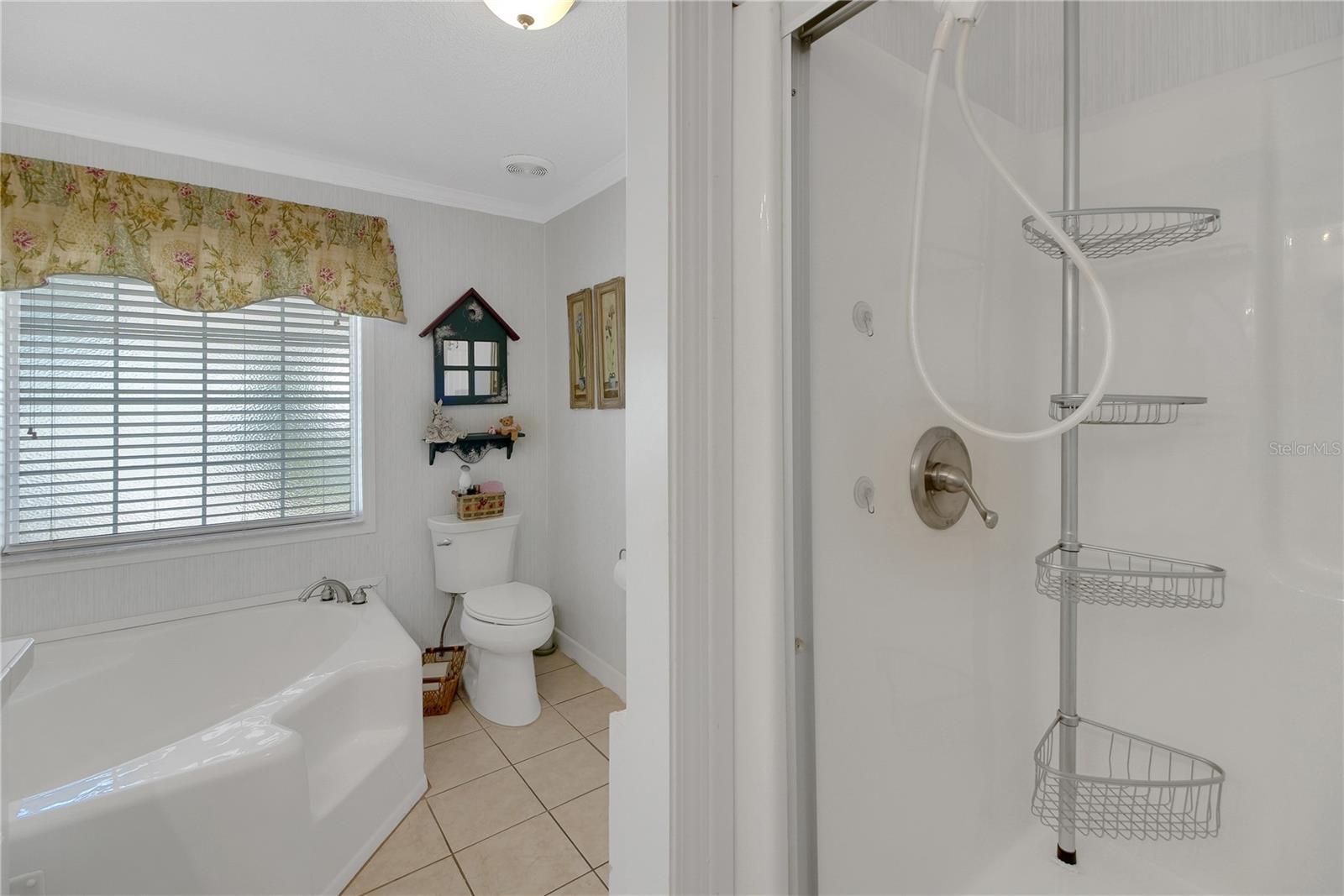 HARBOR OAKS HOMEOWNERS COOPERATIVE SUB - Residential