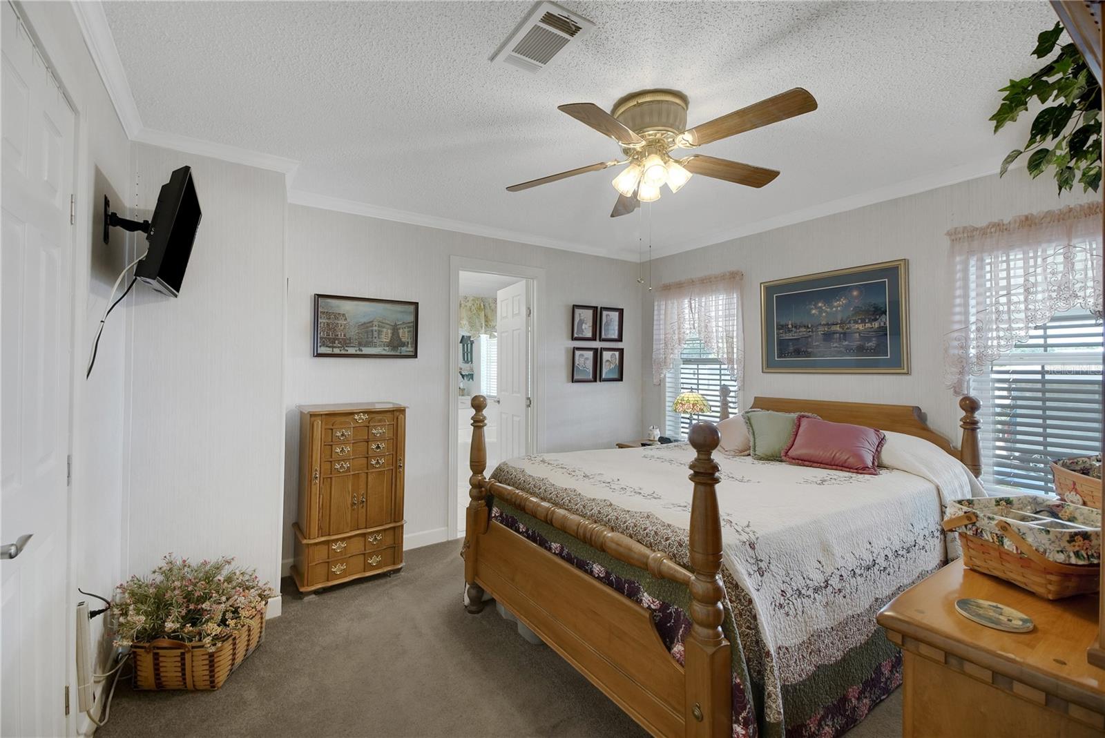 HARBOR OAKS HOMEOWNERS COOPERATIVE SUB - Residential