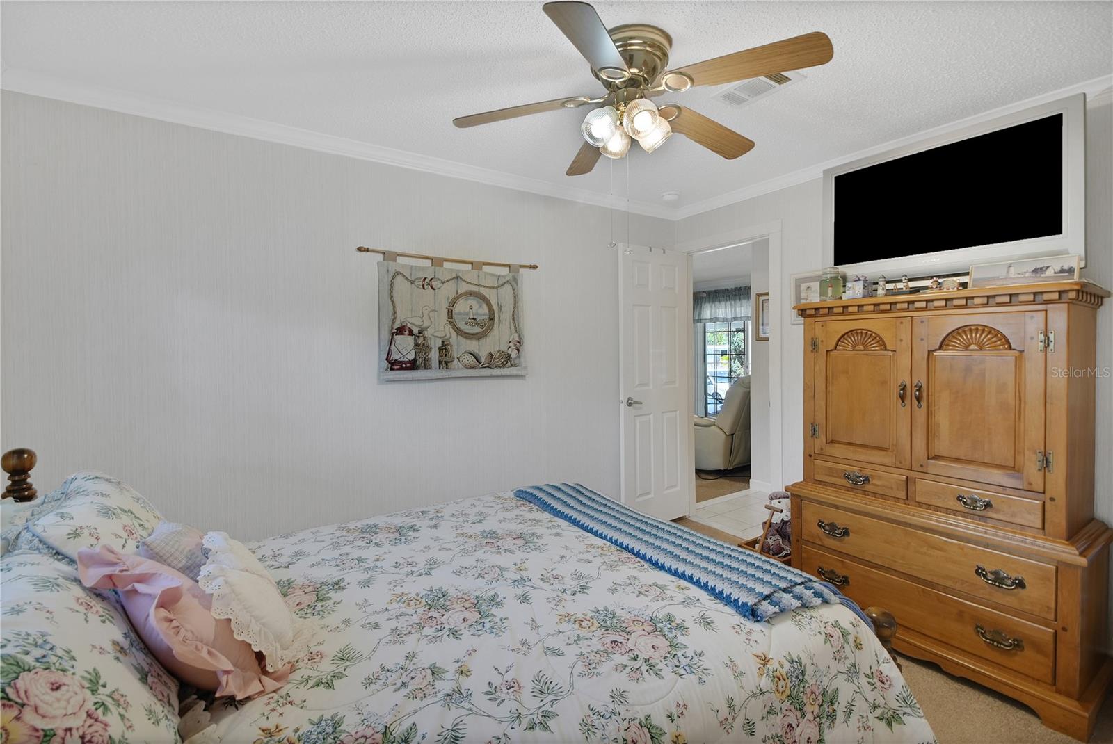 HARBOR OAKS HOMEOWNERS COOPERATIVE SUB - Residential