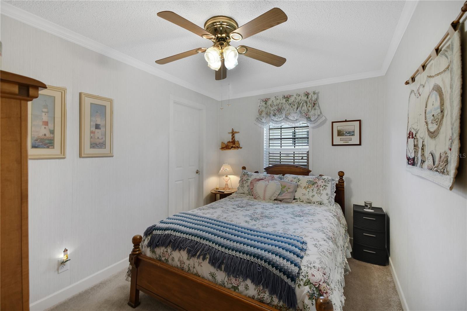 HARBOR OAKS HOMEOWNERS COOPERATIVE SUB - Residential