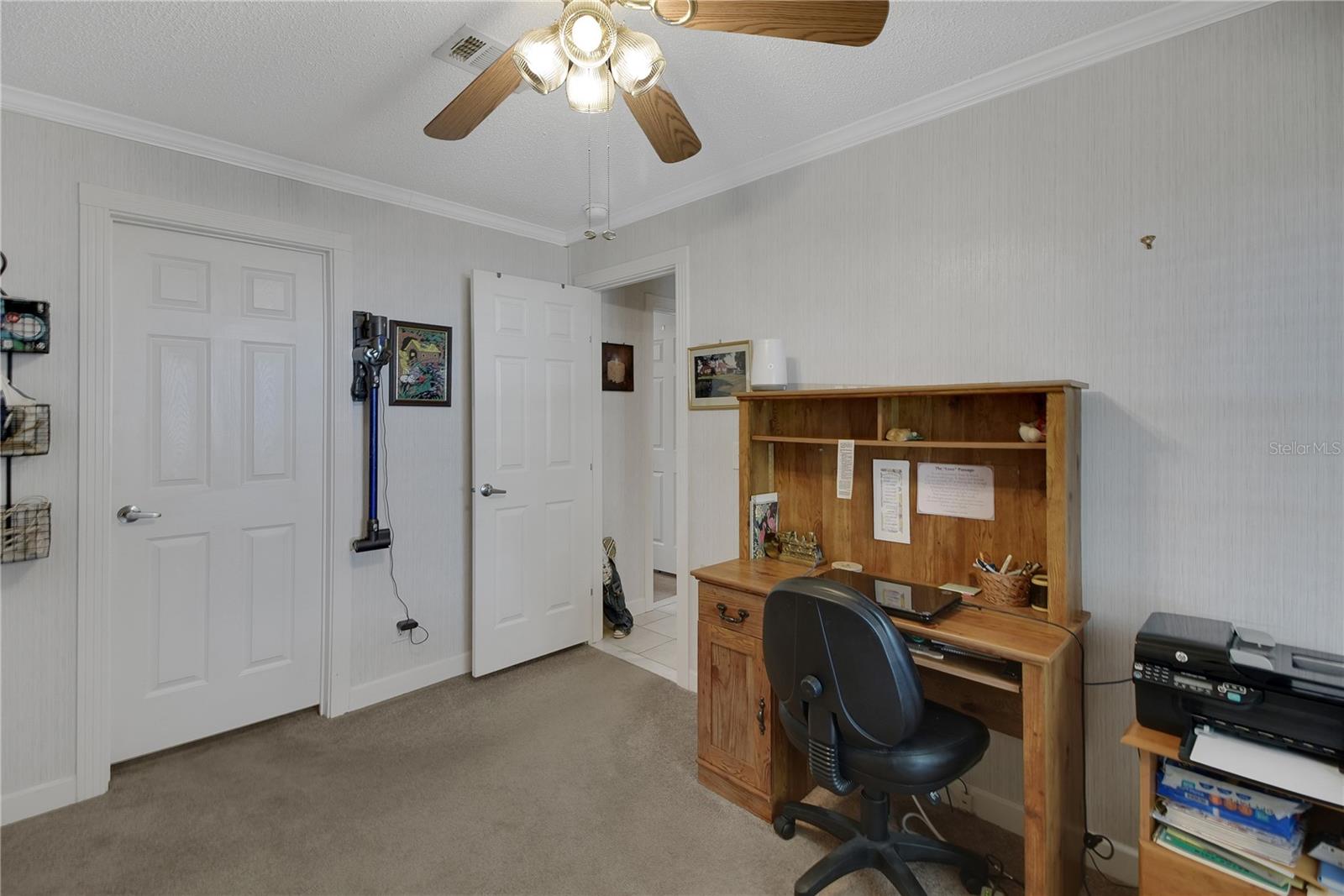 HARBOR OAKS HOMEOWNERS COOPERATIVE SUB - Residential