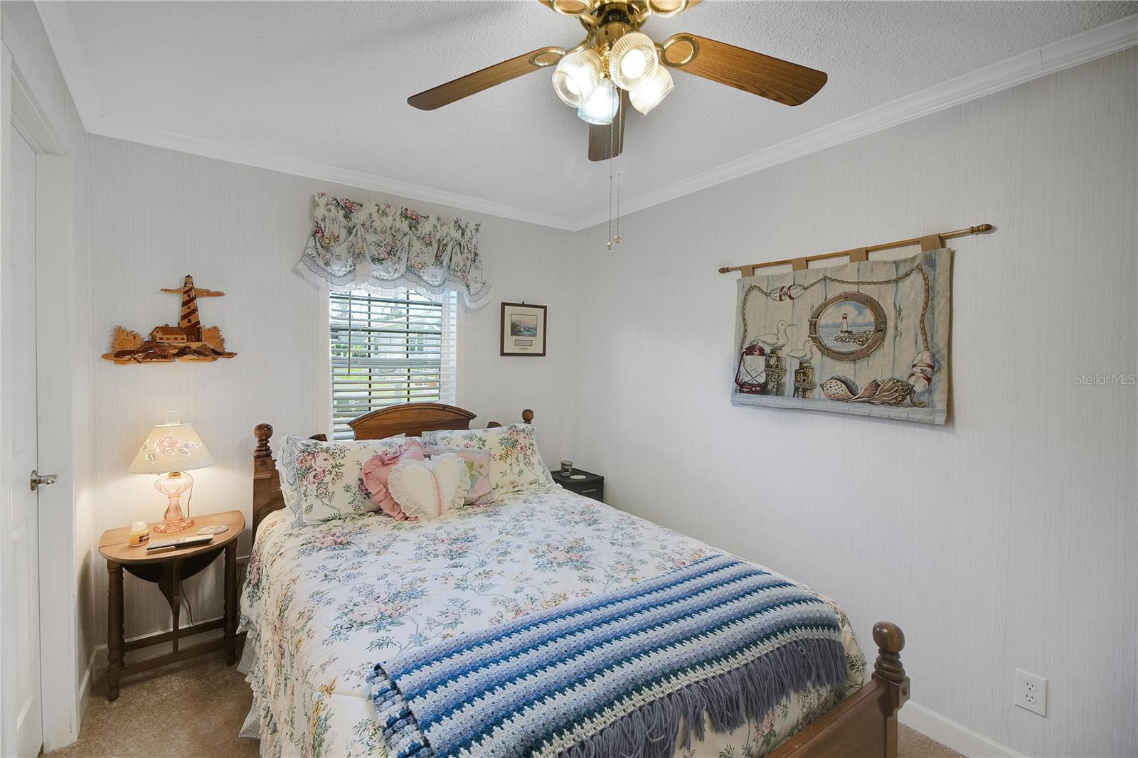 HARBOR OAKS HOMEOWNERS COOPERATIVE SUB - Residential