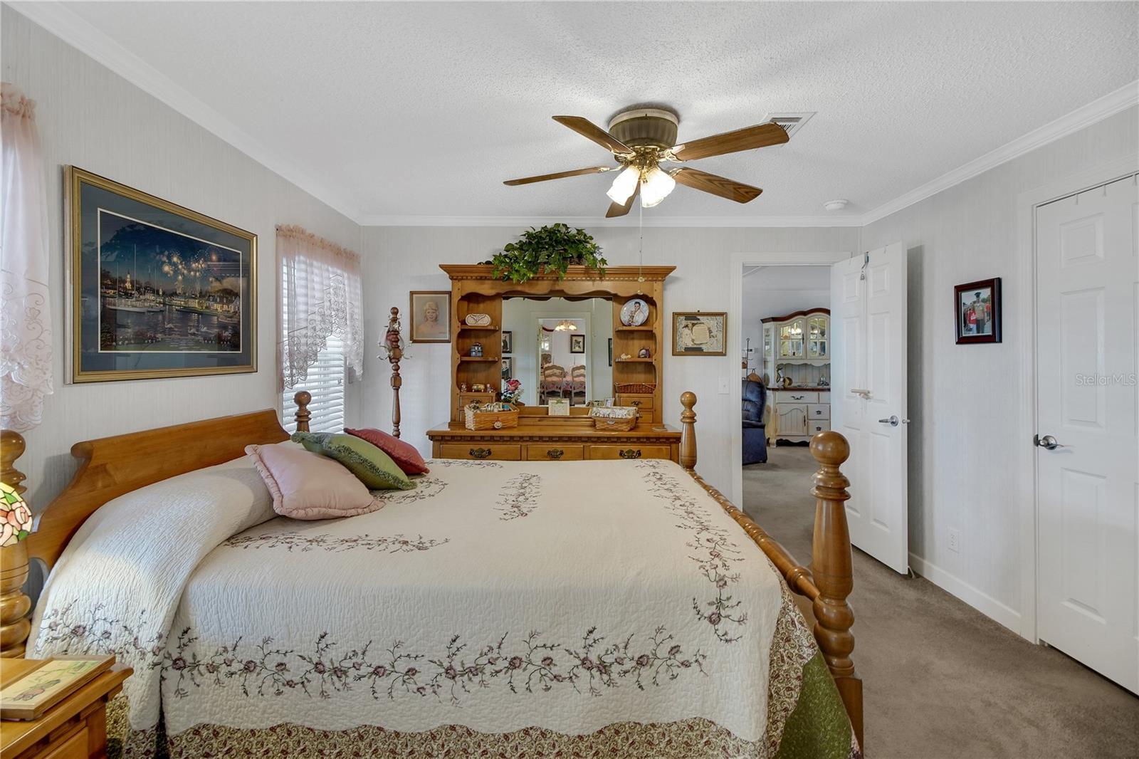 HARBOR OAKS HOMEOWNERS COOPERATIVE SUB - Residential