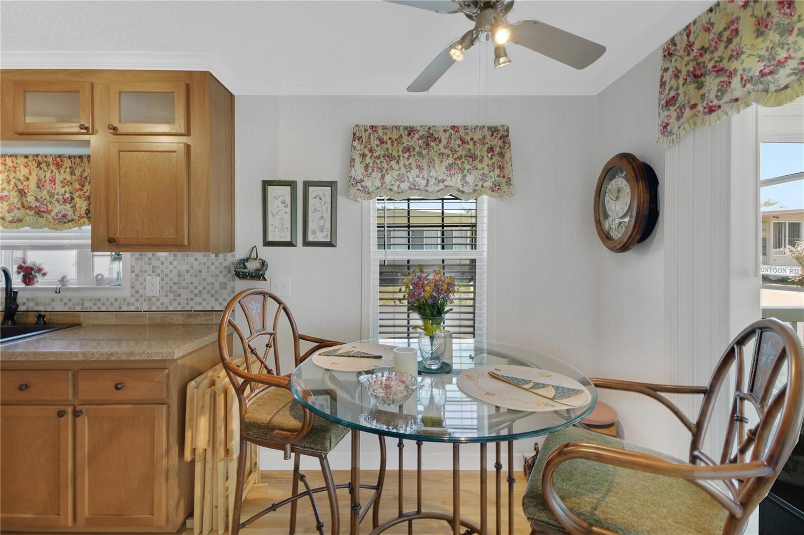 HARBOR OAKS HOMEOWNERS COOPERATIVE SUB - Residential