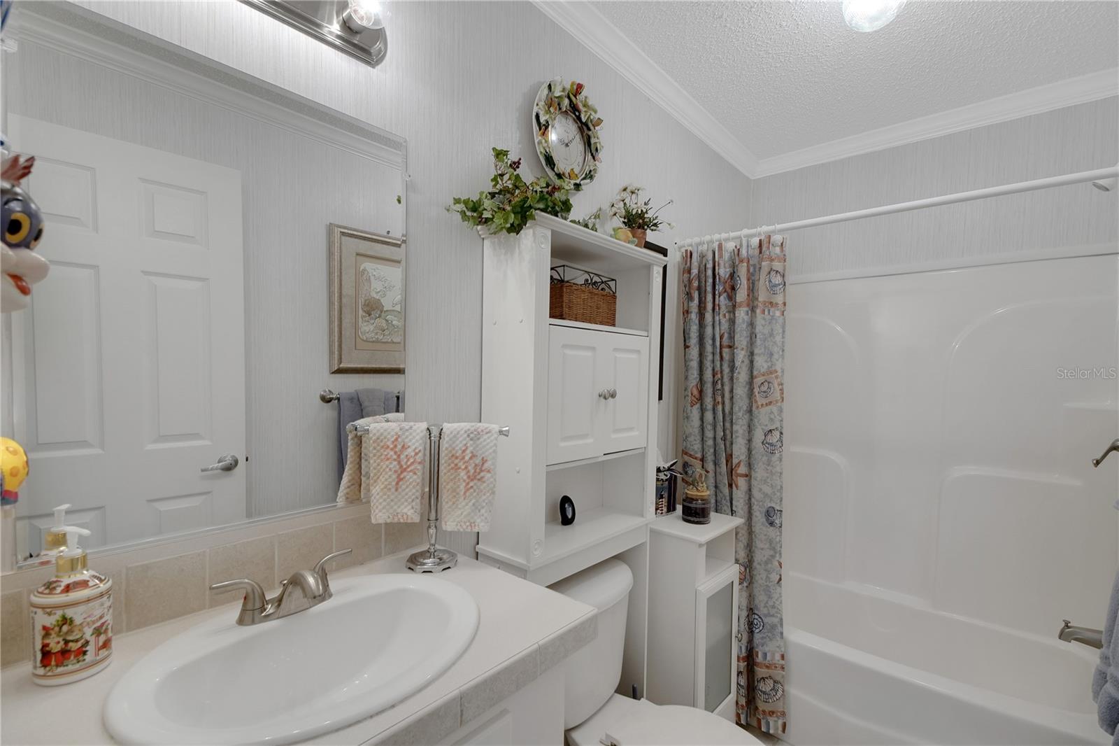 HARBOR OAKS HOMEOWNERS COOPERATIVE SUB - Residential