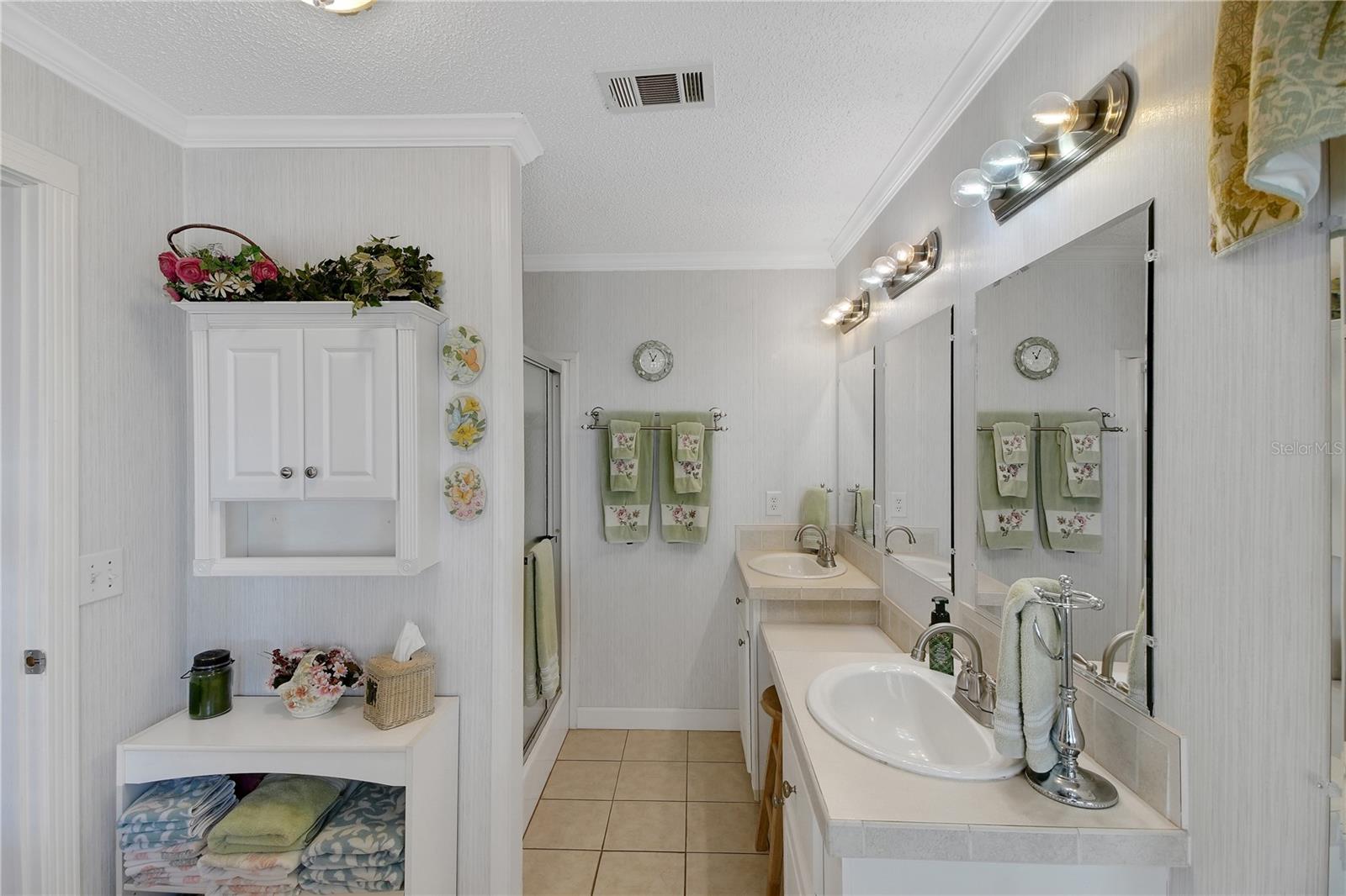 HARBOR OAKS HOMEOWNERS COOPERATIVE SUB - Residential