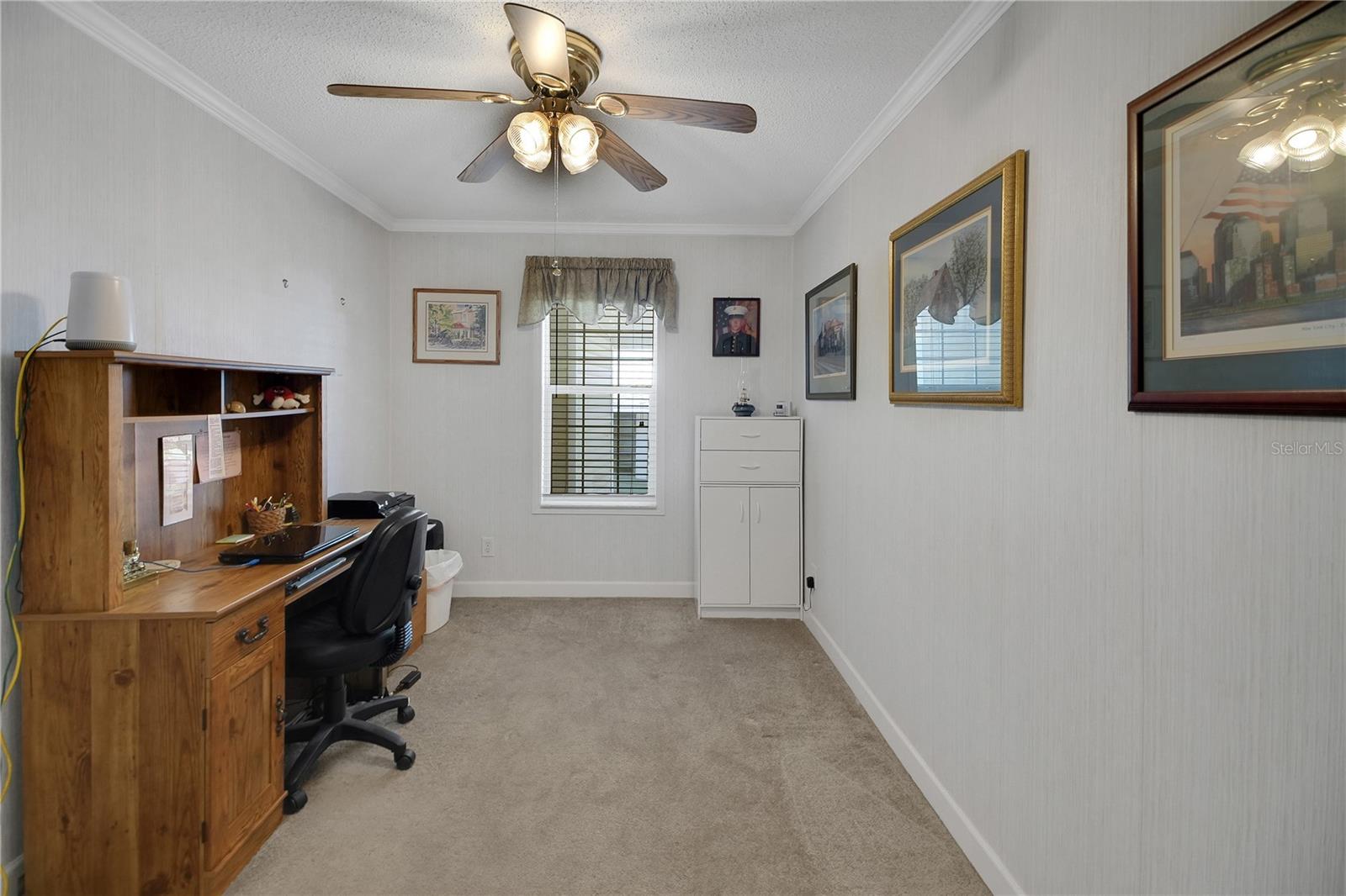 HARBOR OAKS HOMEOWNERS COOPERATIVE SUB - Residential