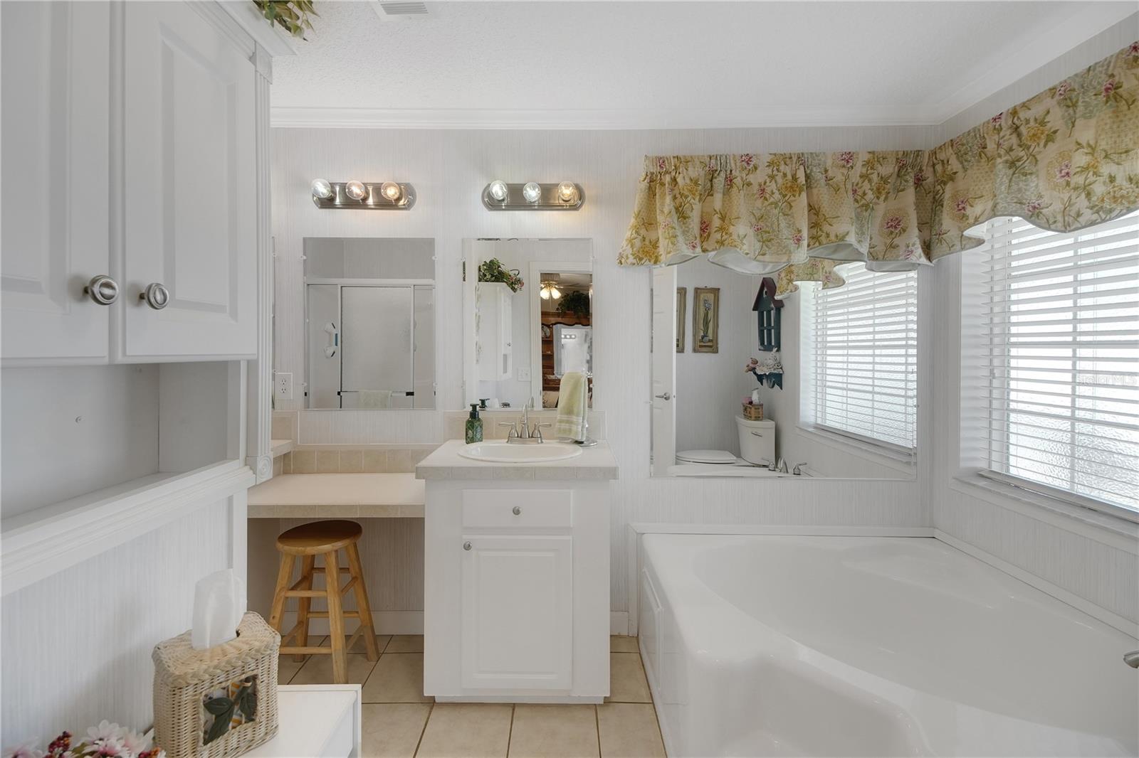 HARBOR OAKS HOMEOWNERS COOPERATIVE SUB - Residential