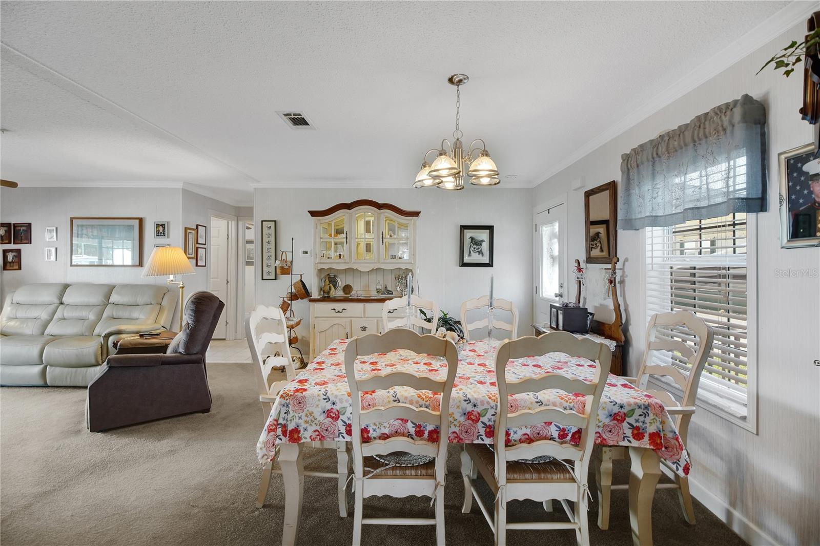 HARBOR OAKS HOMEOWNERS COOPERATIVE SUB - Residential