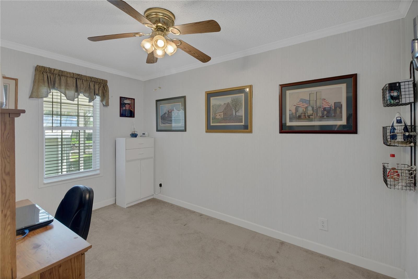 HARBOR OAKS HOMEOWNERS COOPERATIVE SUB - Residential
