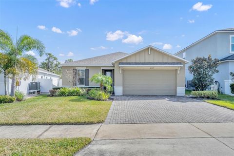 4249 BEARGRASS STREET CLERMONT FL 34714