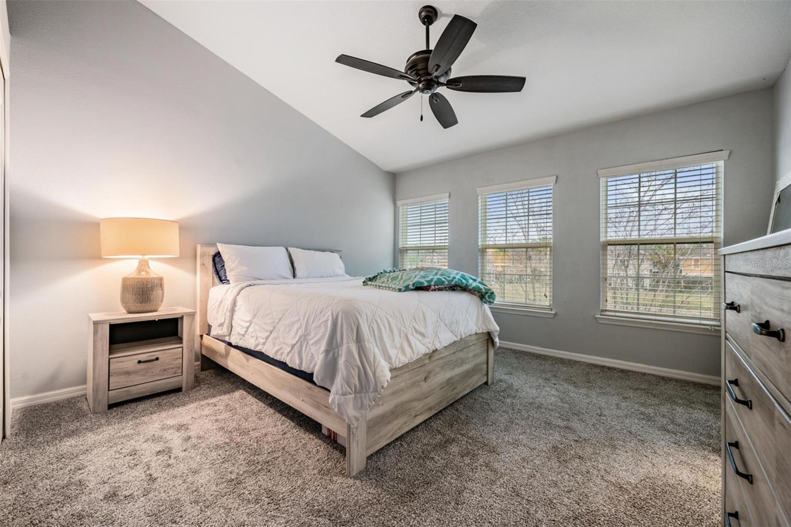 SCHOONER COVE A CONDO PH 58 - Residential Lease