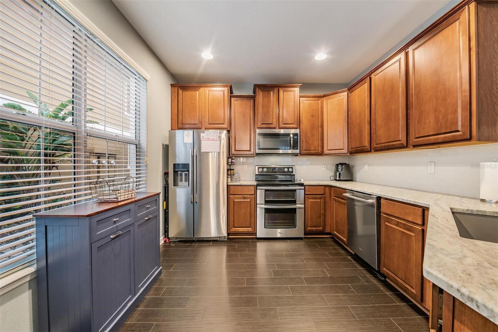 SCHOONER COVE A CONDO PH 58 - Residential Lease