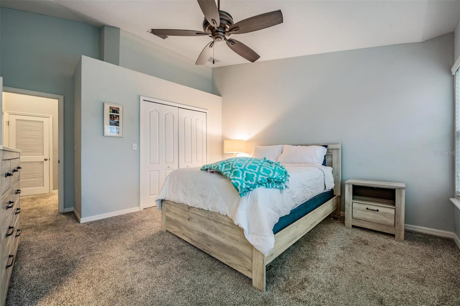 SCHOONER COVE A CONDO PH 58 - Residential Lease