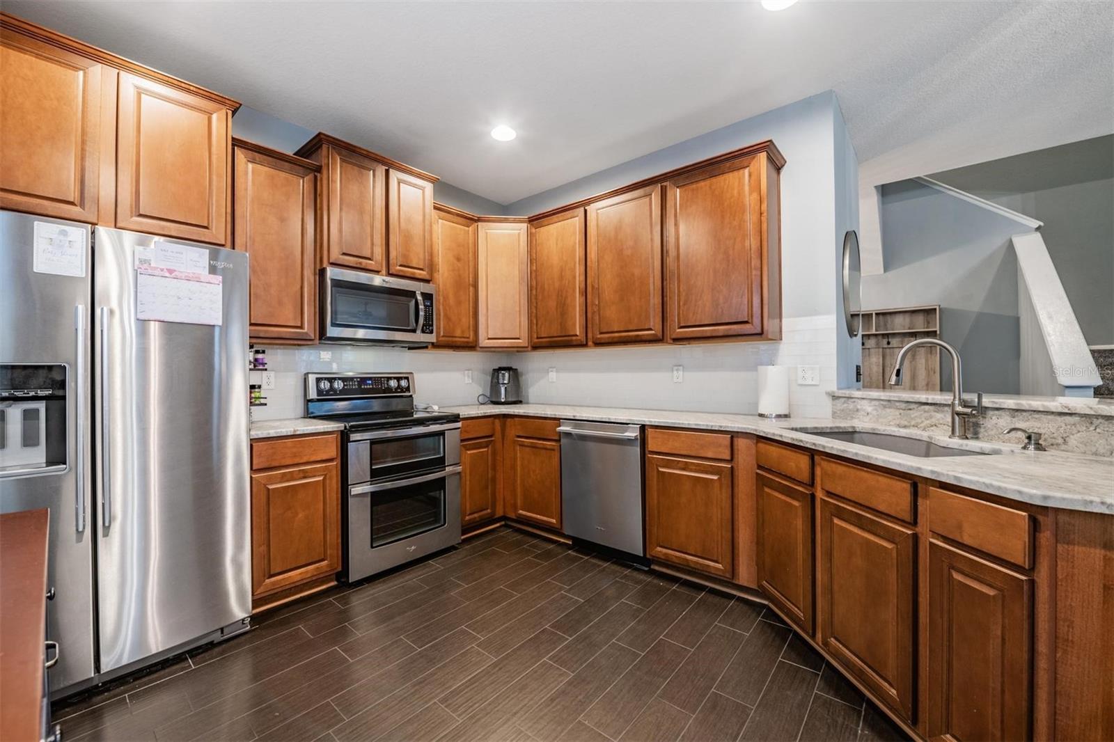 SCHOONER COVE A CONDO PH 58 - Residential Lease