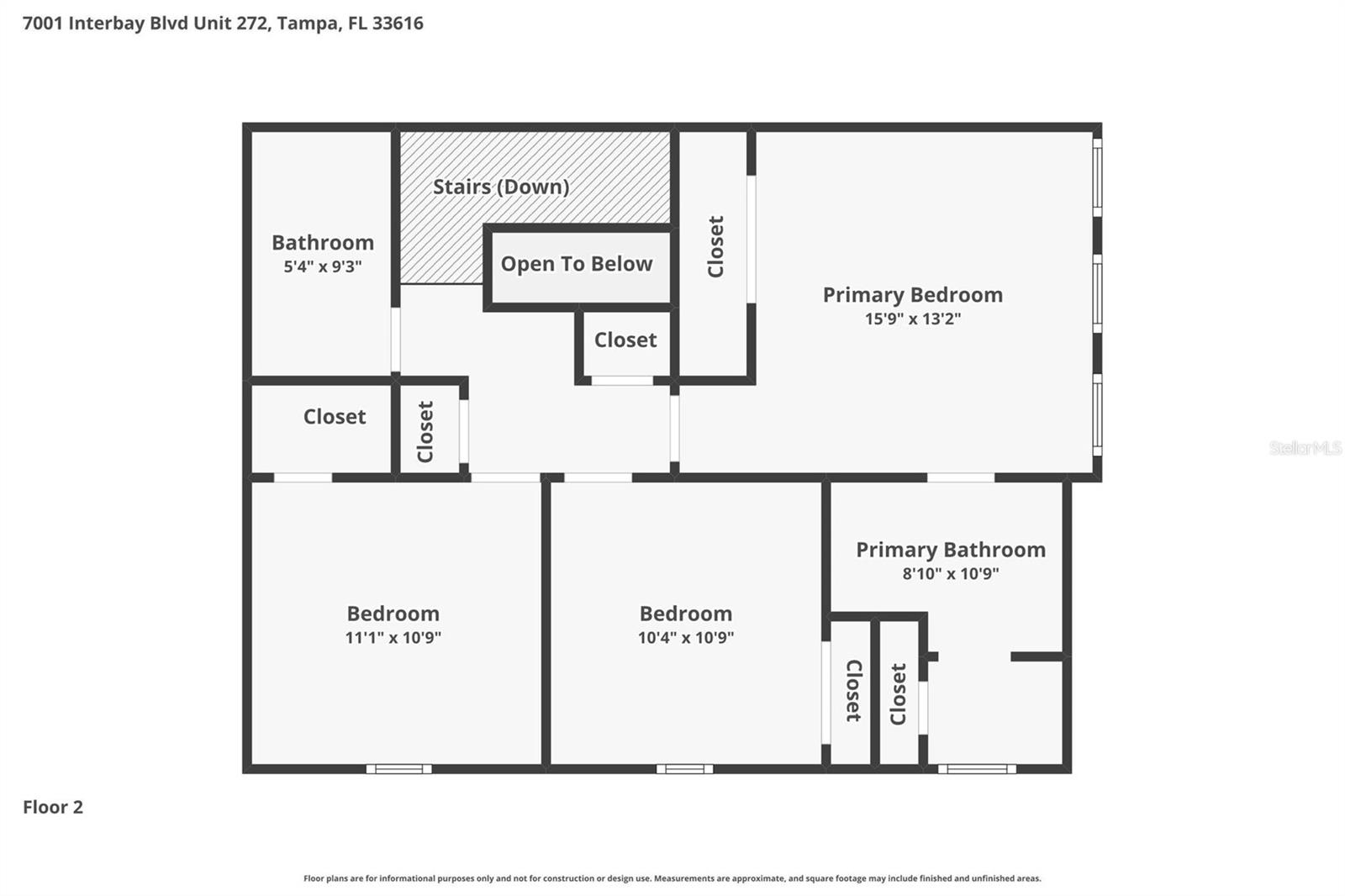 SCHOONER COVE A CONDO PH 58 - Residential Lease