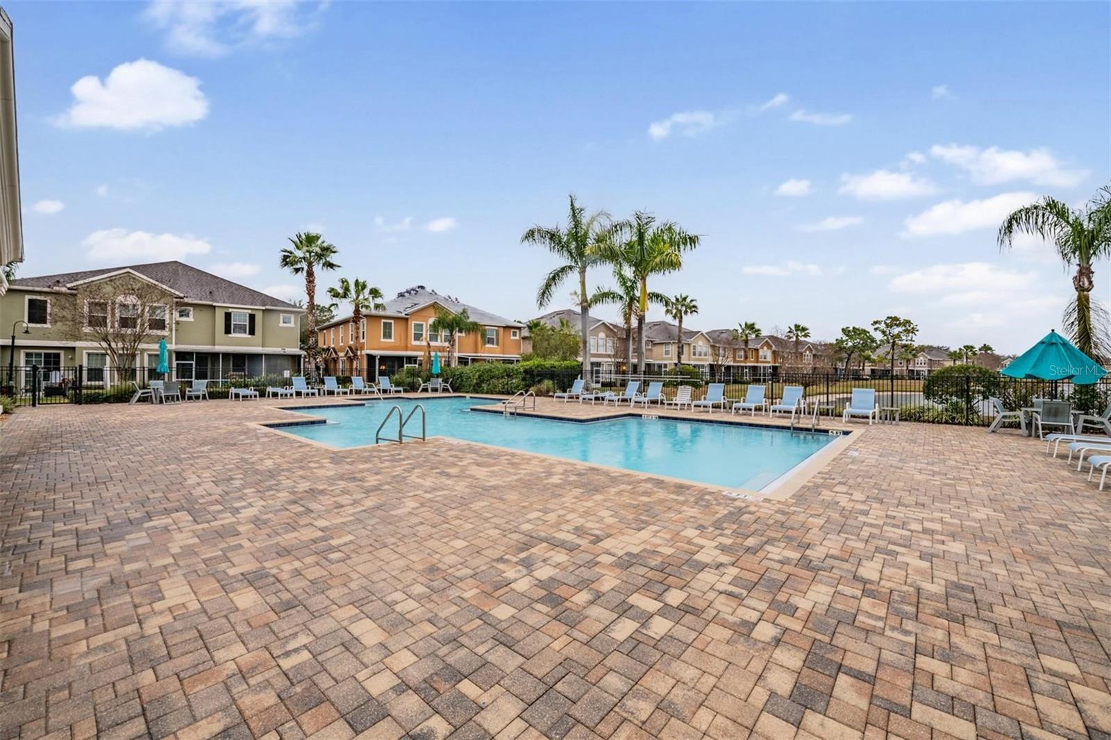 SCHOONER COVE A CONDO PH 58 - Residential Lease