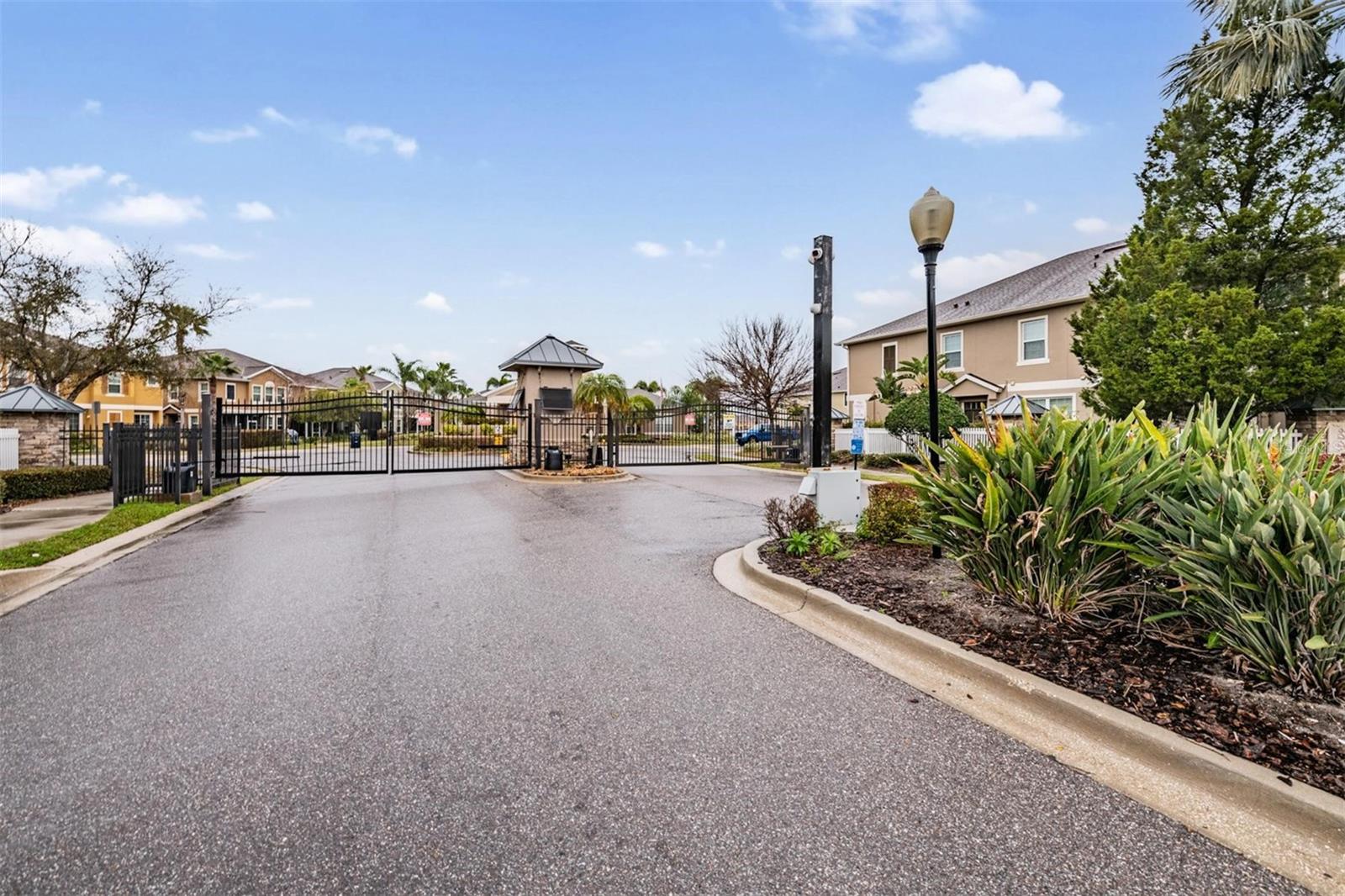 SCHOONER COVE A CONDO PH 58 - Residential Lease