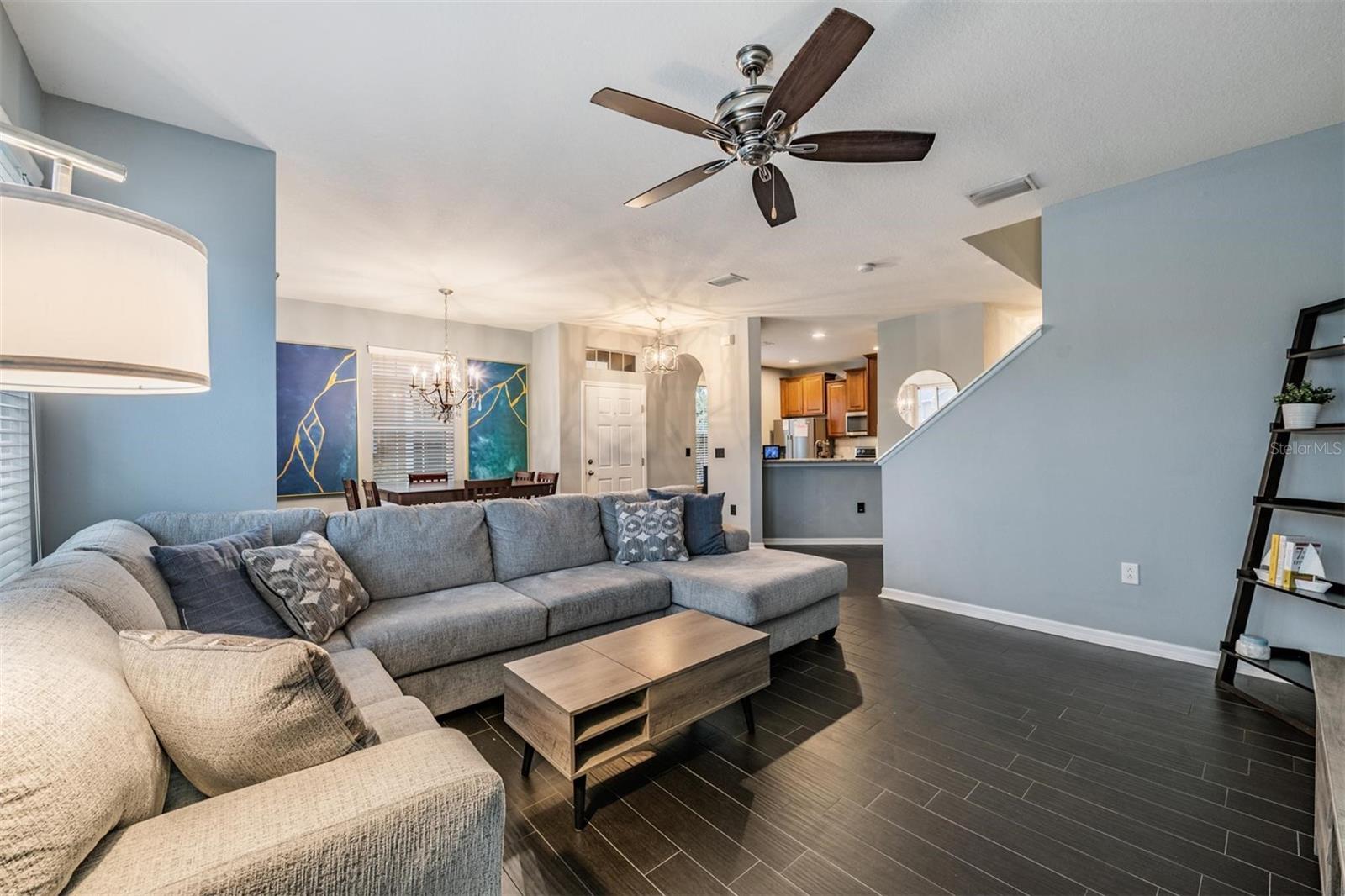 SCHOONER COVE A CONDO PH 58 - Residential Lease