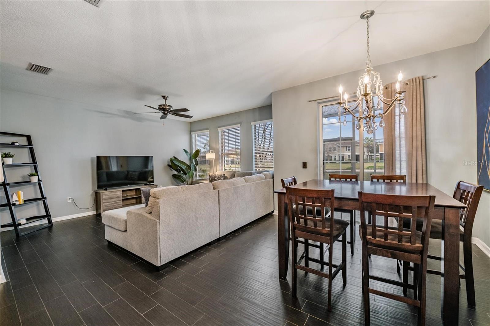 SCHOONER COVE A CONDO PH 58 - Residential Lease