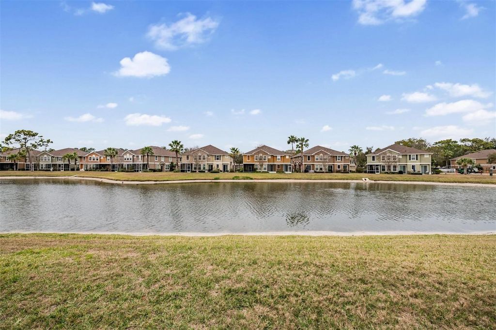 Photo of 7001 Interbay Boulevard #272, Tampa, FL 33616 (MLS # TB8481493)