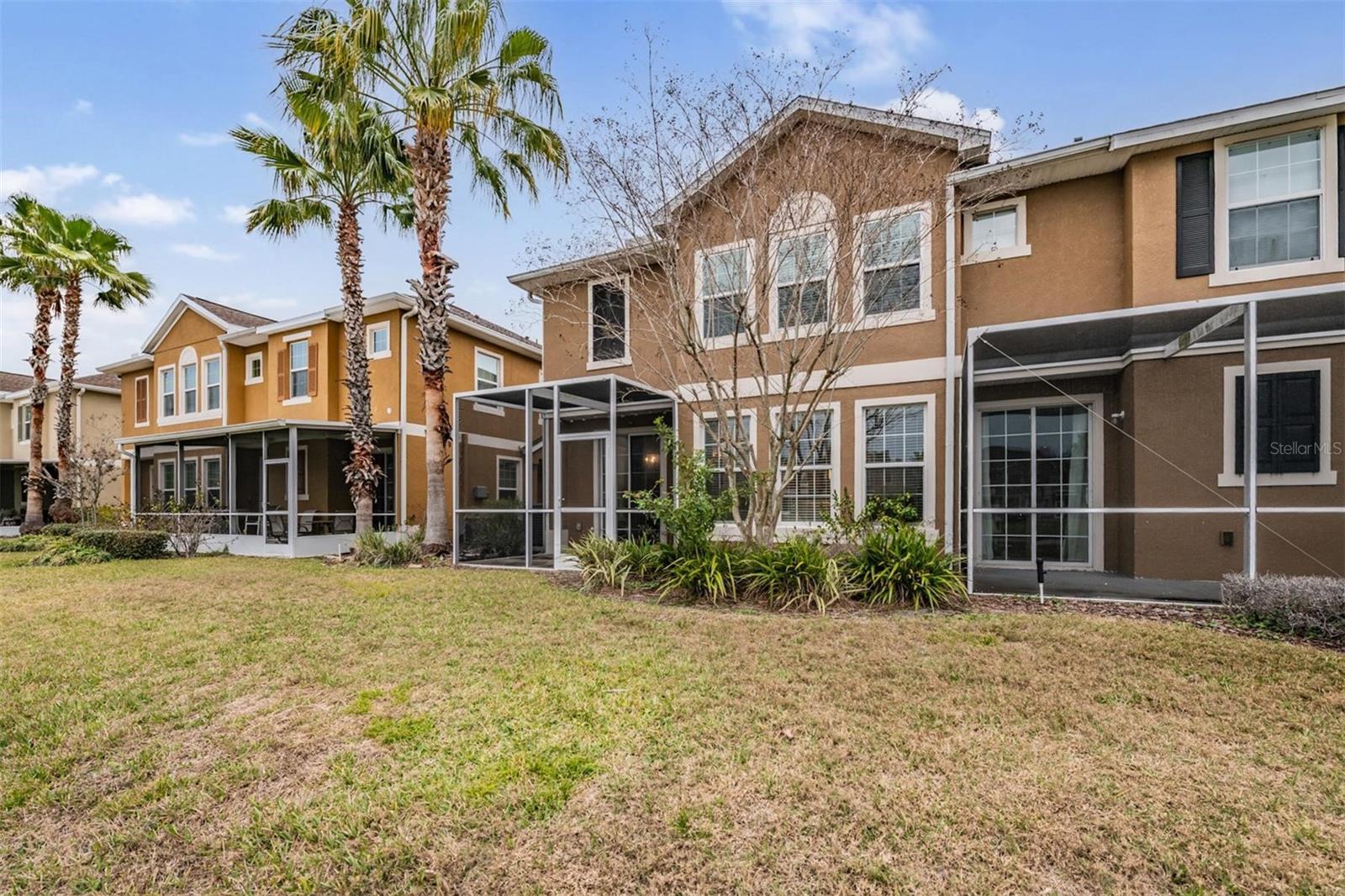 SCHOONER COVE A CONDO PH 58 - Residential Lease