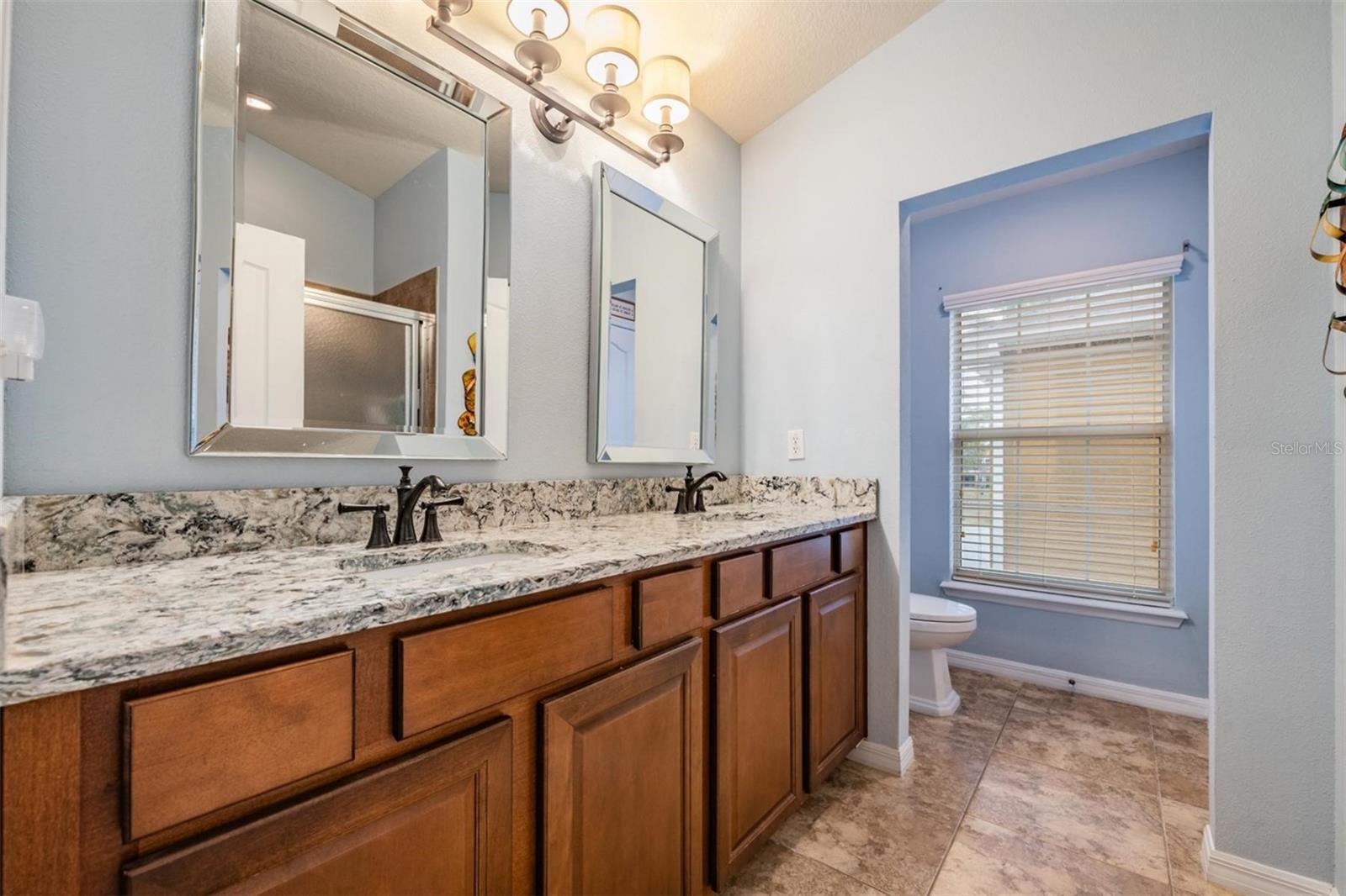 SCHOONER COVE A CONDO PH 58 - Residential Lease