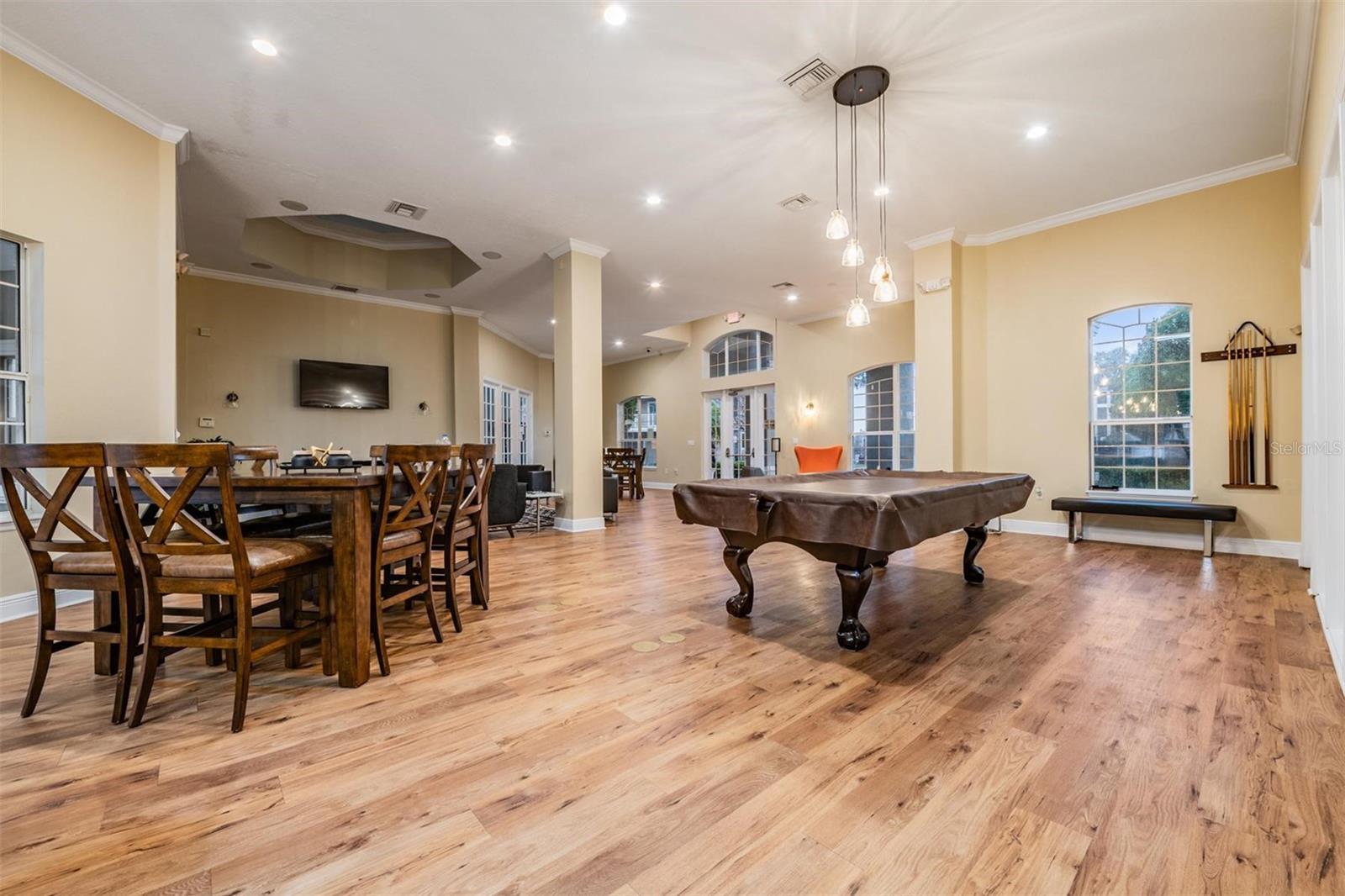 SCHOONER COVE A CONDO PH 58 - Residential Lease