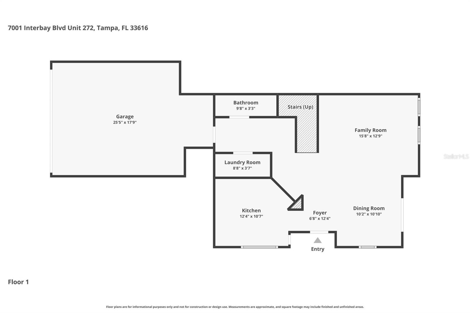 SCHOONER COVE A CONDO PH 58 - Residential Lease