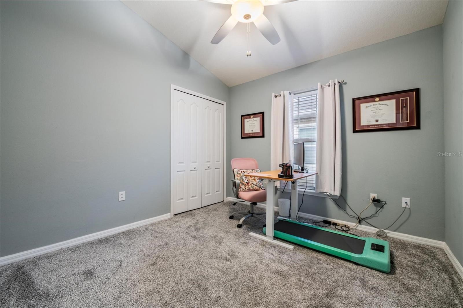 SCHOONER COVE A CONDO PH 58 - Residential Lease