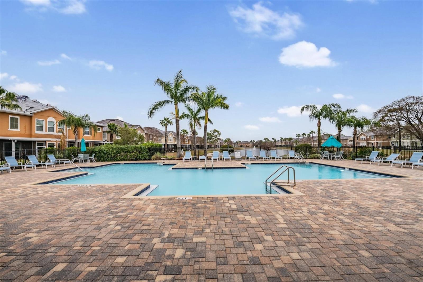 SCHOONER COVE A CONDO PH 58 - Residential Lease