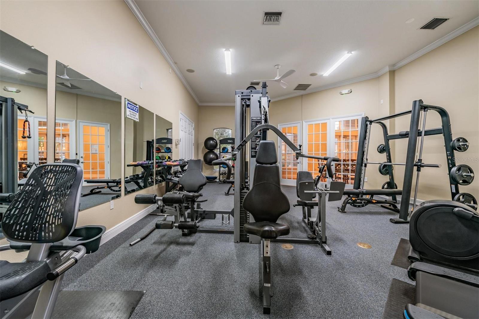 SCHOONER COVE A CONDO PH 58 - Residential Lease