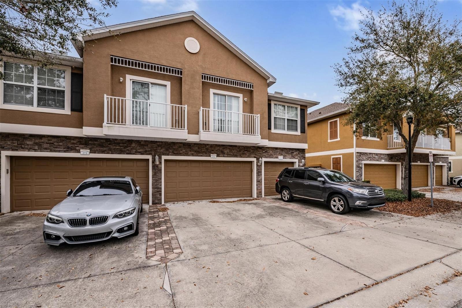 SCHOONER COVE A CONDO PH 58 - Residential Lease