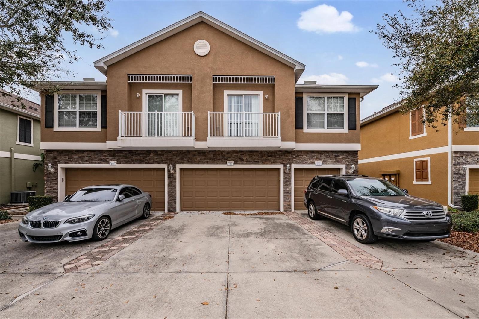 SCHOONER COVE A CONDO PH 58 - Residential Lease