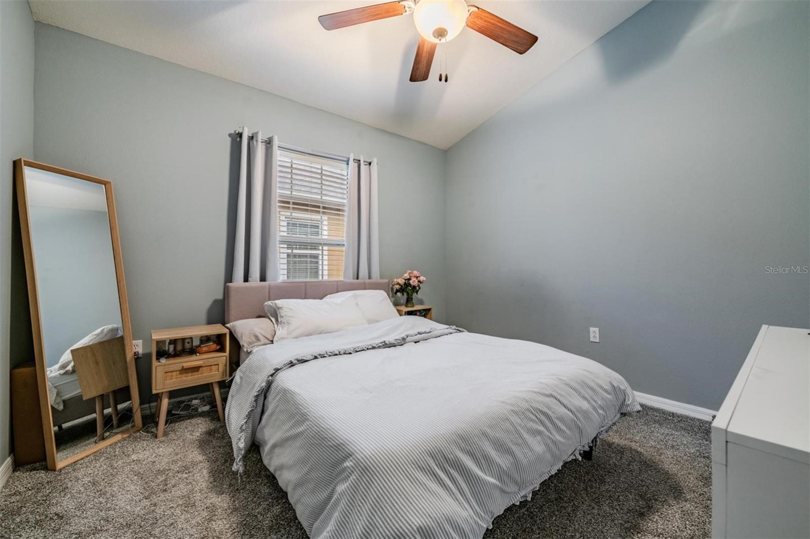 SCHOONER COVE A CONDO PH 58 - Residential Lease