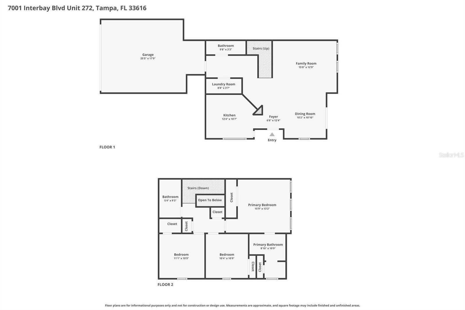 SCHOONER COVE A CONDO PH 58 - Residential Lease