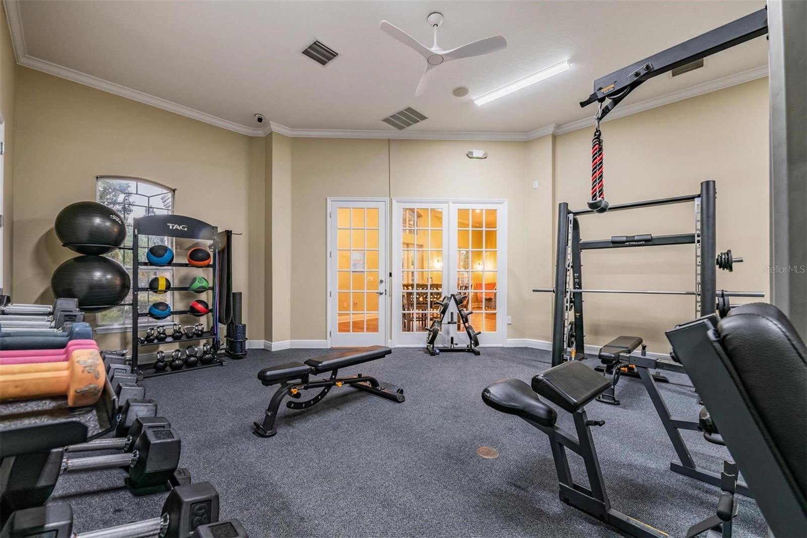 SCHOONER COVE A CONDO PH 58 - Residential Lease