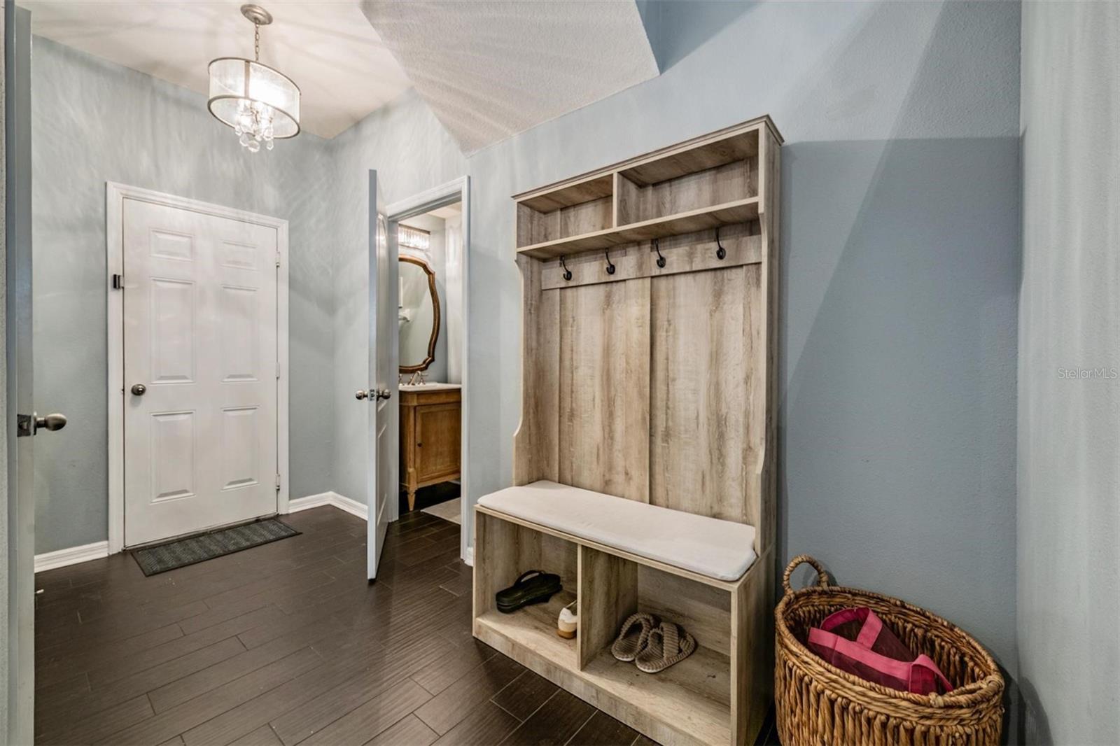 SCHOONER COVE A CONDO PH 58 - Residential Lease