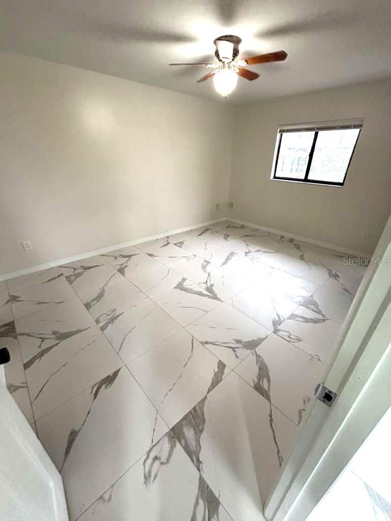 PORT CHARLOTTE SEC 063 - Residential Income