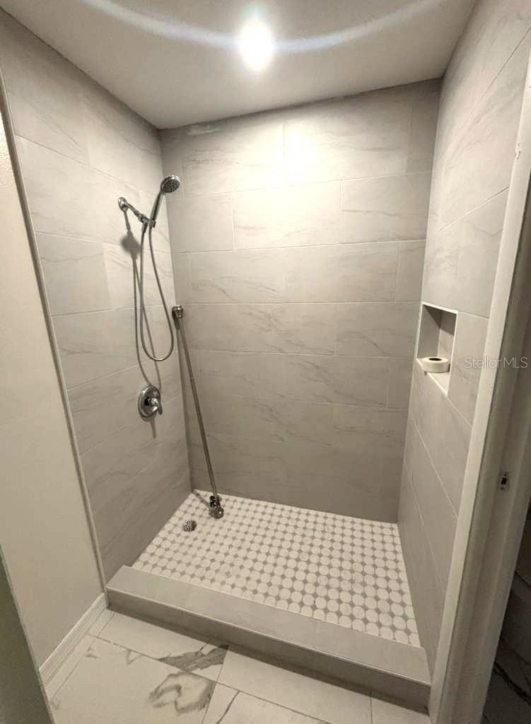 PORT CHARLOTTE SEC 063 - Residential Income