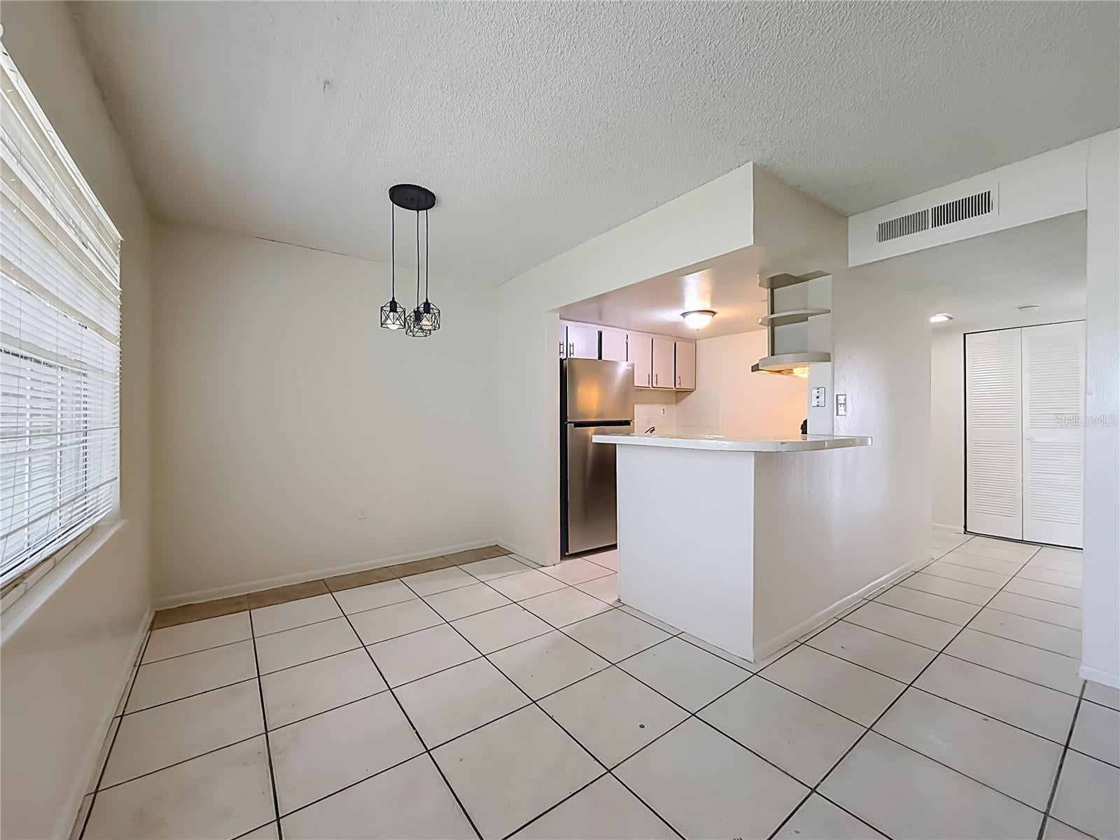 1434 W HOLDEN AVENUE C-4