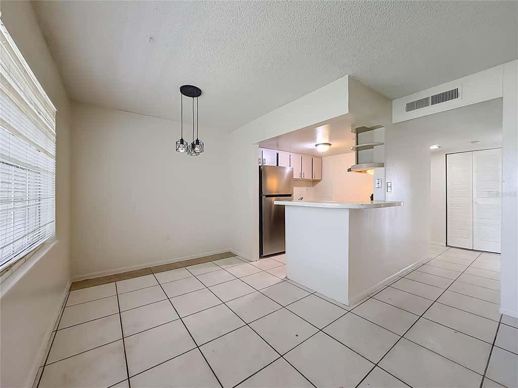 Photo of 1434 W Holden Avenue #C-4, Orlando, FL 32839 (MLS # O6435797)